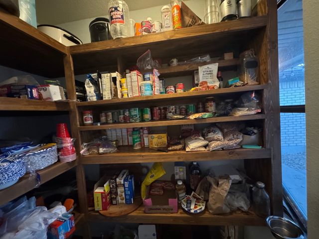 817 S Bell Street, Hamilton, TX 76531