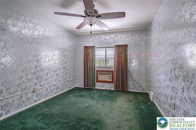 1806 E. Cambridge Street, Allentown City, PA 18109