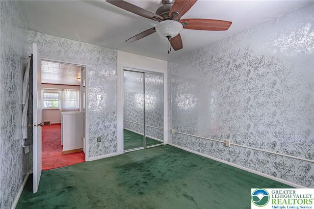1806 E. Cambridge Street, Allentown City, PA 18109