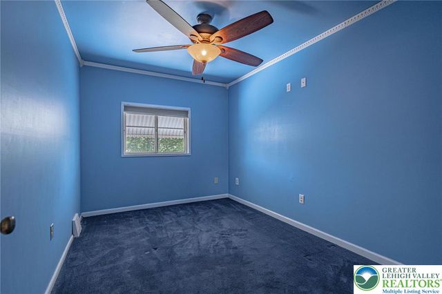 1806 E. Cambridge Street, Allentown City, PA 18109