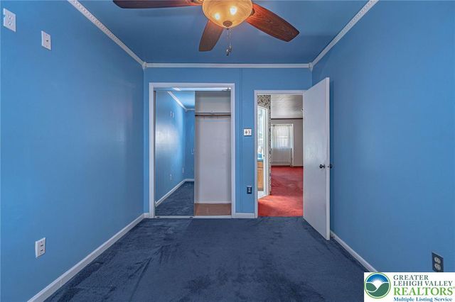 1806 E. Cambridge Street, Allentown City, PA 18109