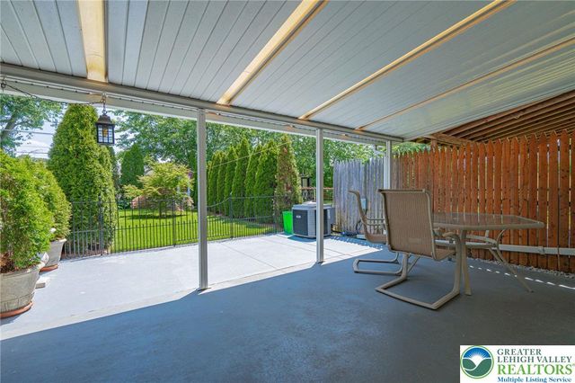 1806 E. Cambridge Street, Allentown City, PA 18109