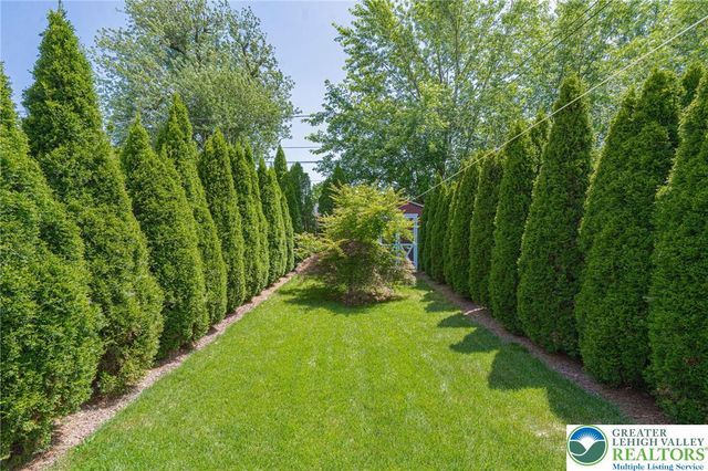 1806 E. Cambridge Street, Allentown City, PA 18109