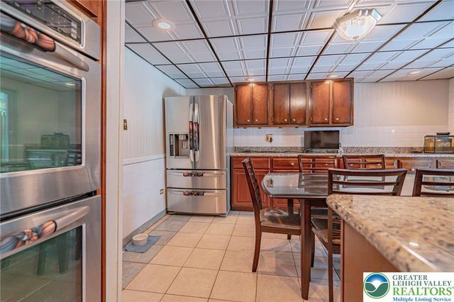 1806 E. Cambridge Street, Allentown City, PA 18109