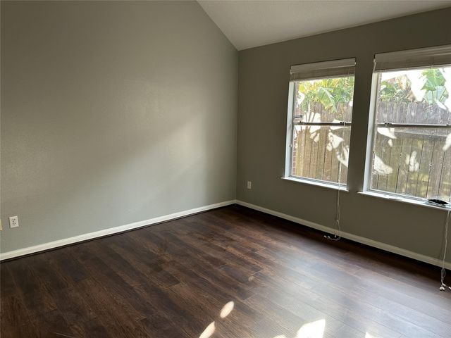 1607 Bonnie Lea Lane, Fresno, TX 77545