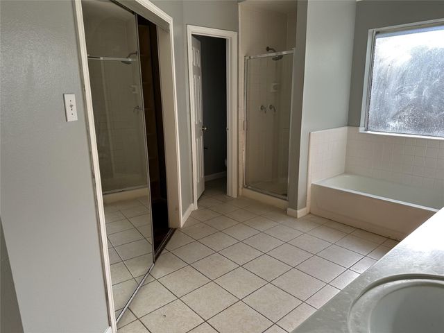 1607 Bonnie Lea Lane, Fresno, TX 77545