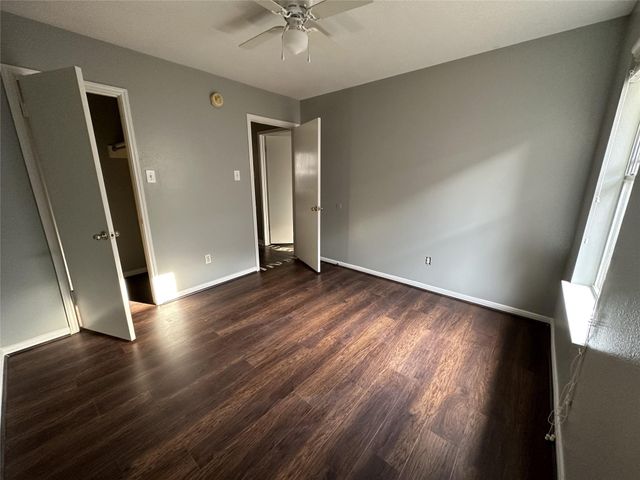 1607 Bonnie Lea Lane, Fresno, TX 77545