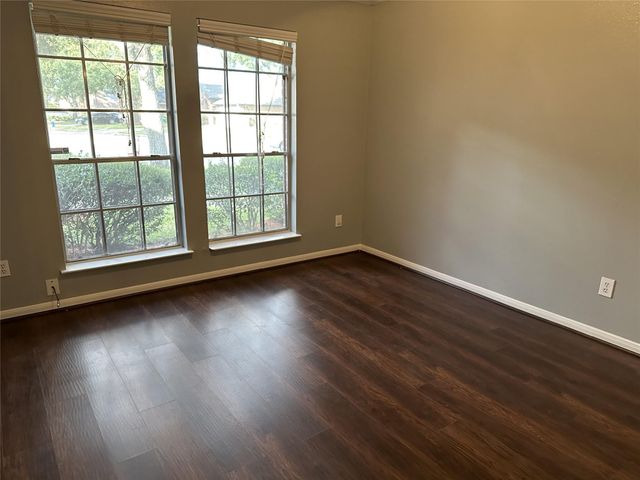 1607 Bonnie Lea Lane, Fresno, TX 77545