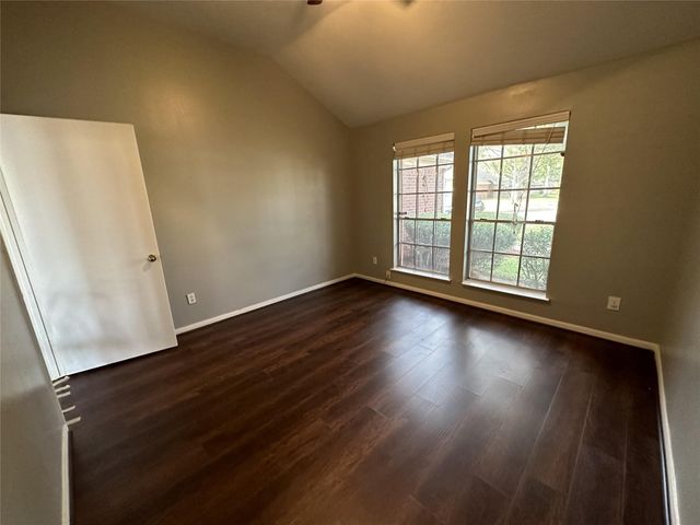 1607 Bonnie Lea Lane, Fresno, TX 77545