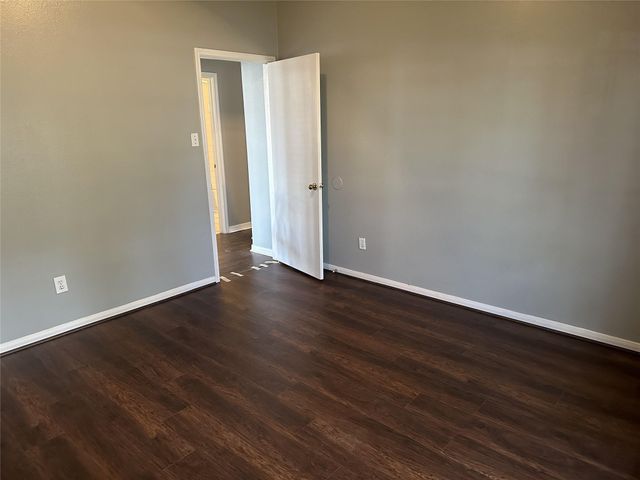 1607 Bonnie Lea Lane, Fresno, TX 77545