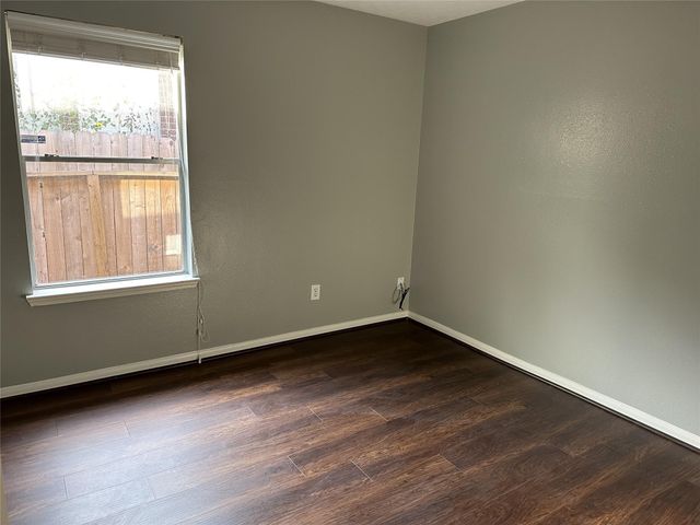 1607 Bonnie Lea Lane, Fresno, TX 77545