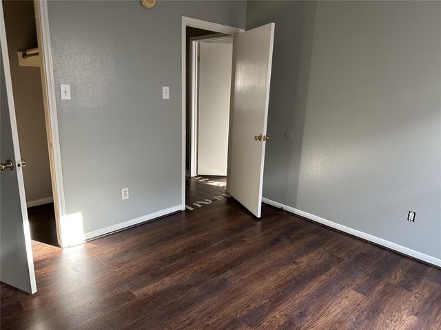 1607 Bonnie Lea Lane, Fresno, TX 77545