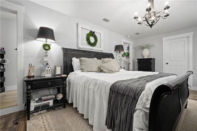 4250 Camellia Circle W, Semmes, AL 36575