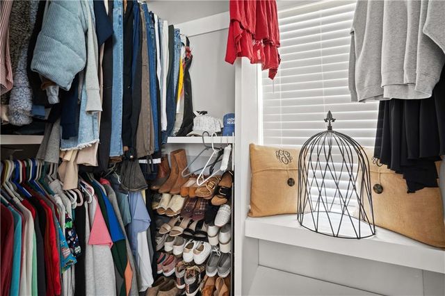 4250 Camellia Circle W, Semmes, AL 36575