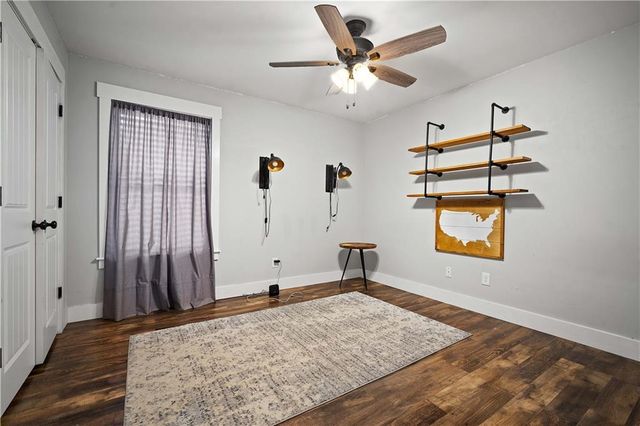 4250 Camellia Circle W, Semmes, AL 36575