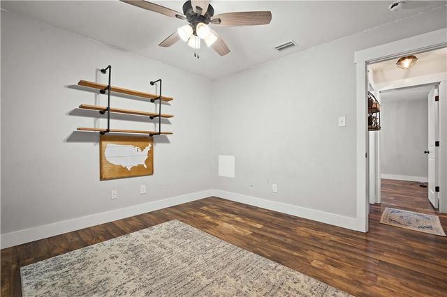 4250 Camellia Circle W, Semmes, AL 36575