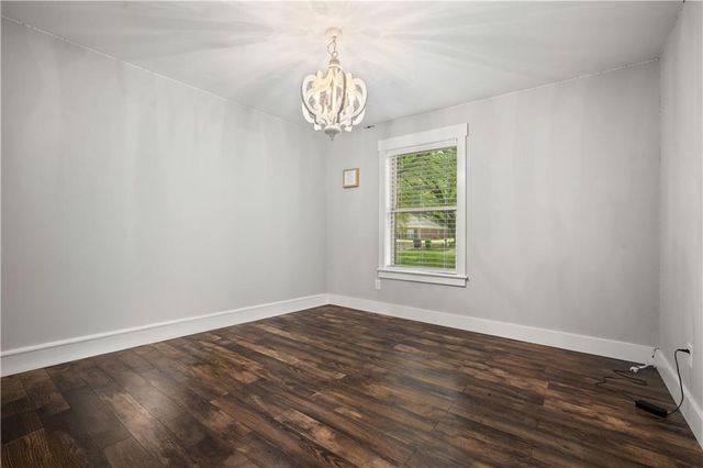 4250 Camellia Circle W, Semmes, AL 36575