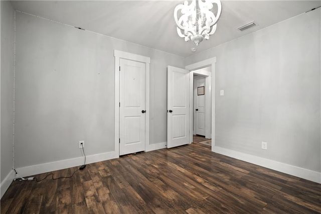 4250 Camellia Circle W, Semmes, AL 36575