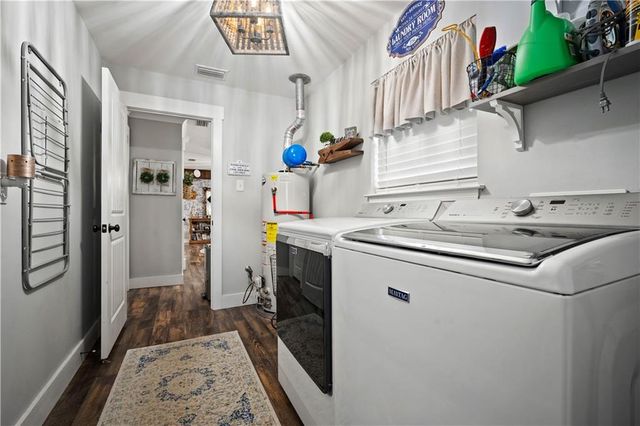 4250 Camellia Circle W, Semmes, AL 36575