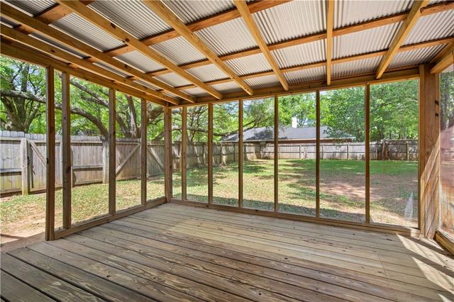 4250 Camellia Circle W, Semmes, AL 36575