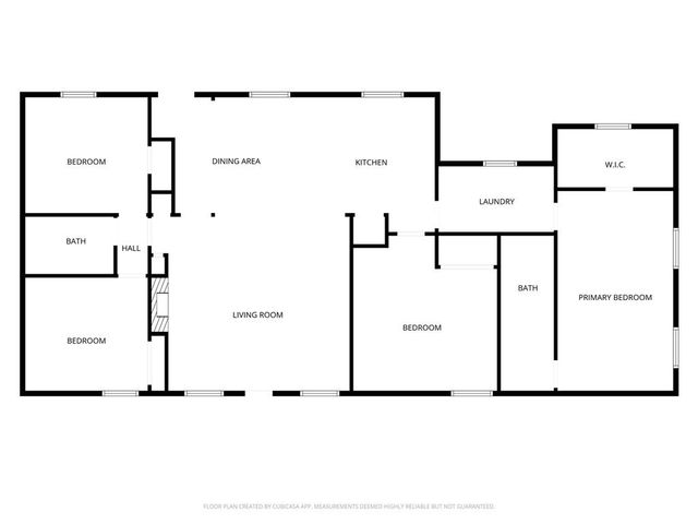 4250 Camellia Circle W, Semmes, AL 36575