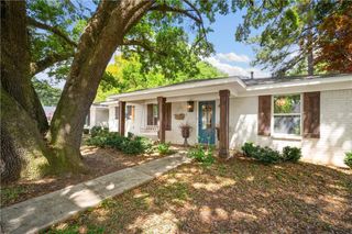 4250 Camellia Circle W, Semmes, AL 36575