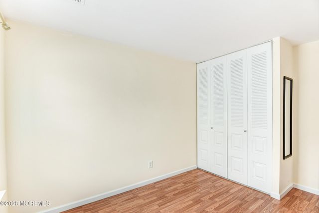 902 Harbor Club Drive 902, Parlin, NJ 08859