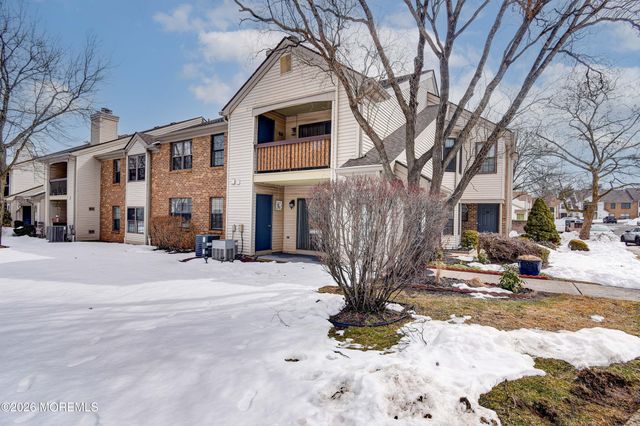 902 Harbor Club Drive 902, Parlin, NJ 08859