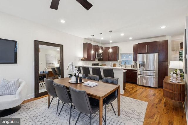 923 S 3RD ST, Philadelphia, PA 19147