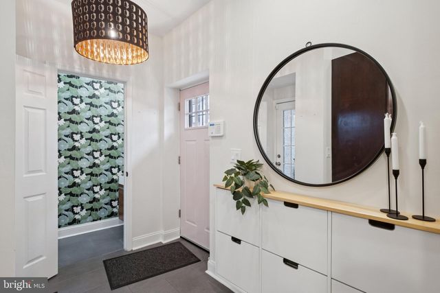 923 S 3RD ST, Philadelphia, PA 19147