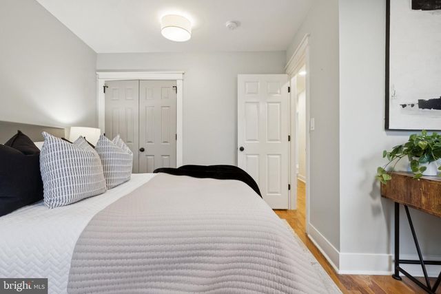 923 S 3RD ST, Philadelphia, PA 19147