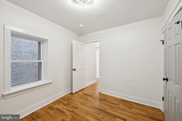 923 S 3RD ST, Philadelphia, PA 19147