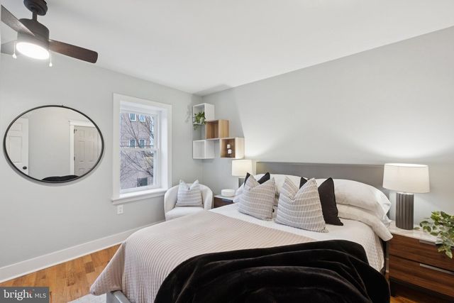 923 S 3RD ST, Philadelphia, PA 19147