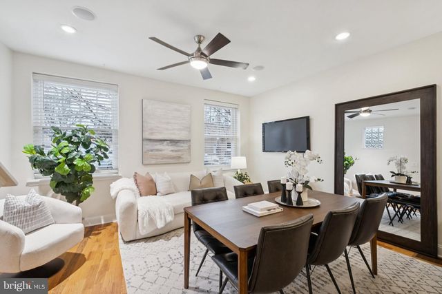 923 S 3RD ST, Philadelphia, PA 19147