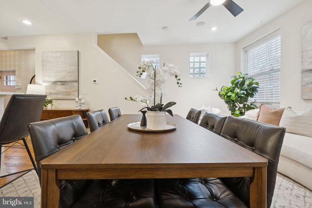 923 S 3RD ST, Philadelphia, PA 19147