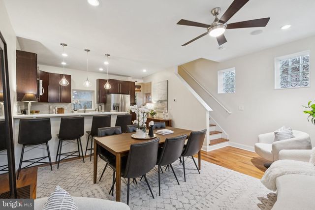 923 S 3RD ST, Philadelphia, PA 19147