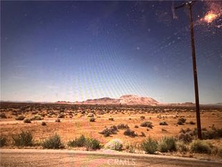 0 20th St. E, Mojave, CA 93501