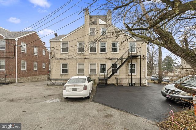 46 S STATE RD, Upper Darby, PA 19082