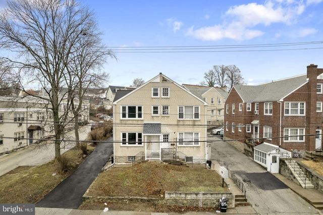 46 S STATE RD, Upper Darby, PA 19082