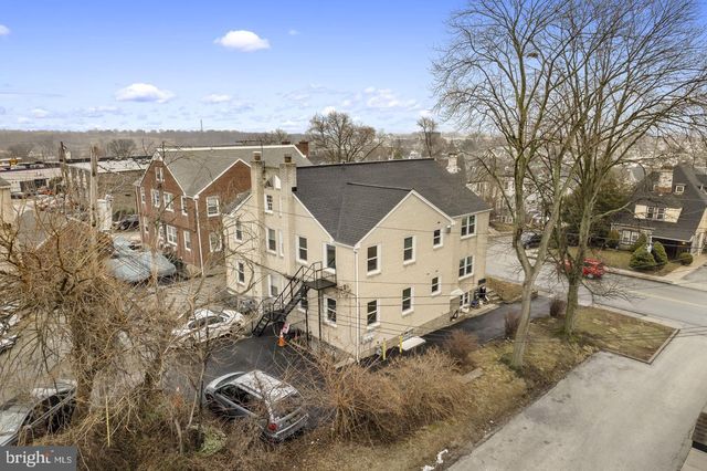 46 S STATE RD, Upper Darby, PA 19082