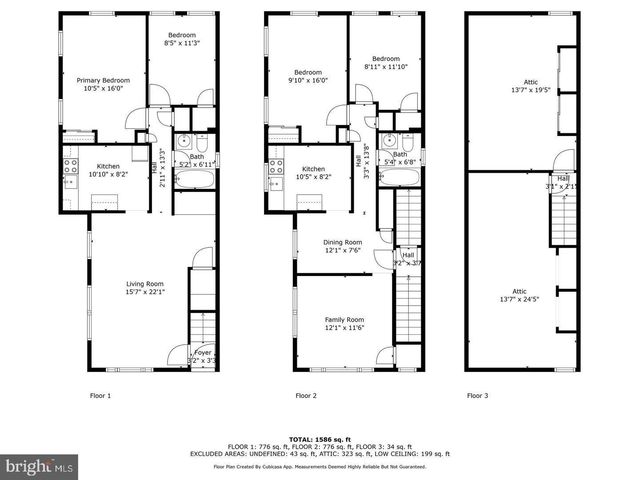 46 S STATE RD, Upper Darby, PA 19082