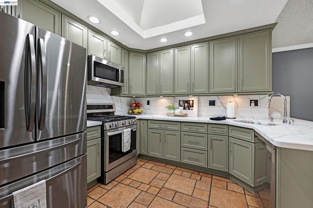 410 Kevin Ct, San Ramon, CA 94583