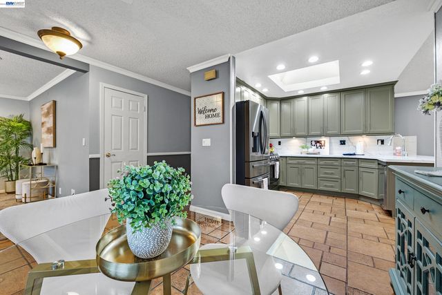 410 Kevin Ct, San Ramon, CA 94583