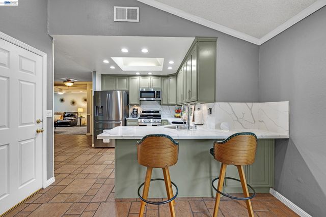 410 Kevin Ct, San Ramon, CA 94583