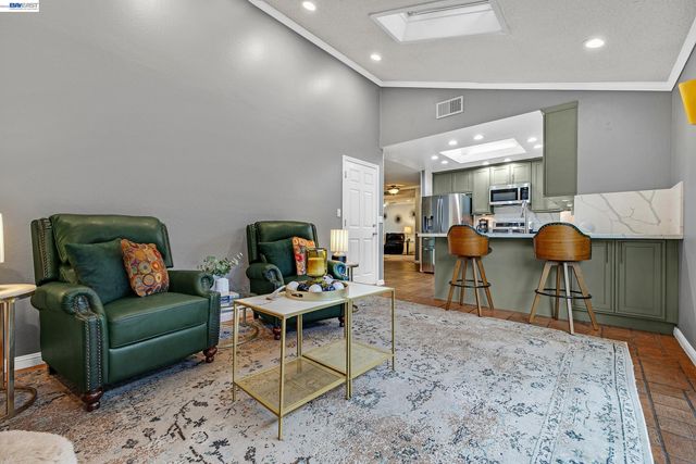410 Kevin Ct, San Ramon, CA 94583