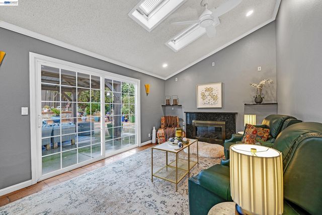 410 Kevin Ct, San Ramon, CA 94583