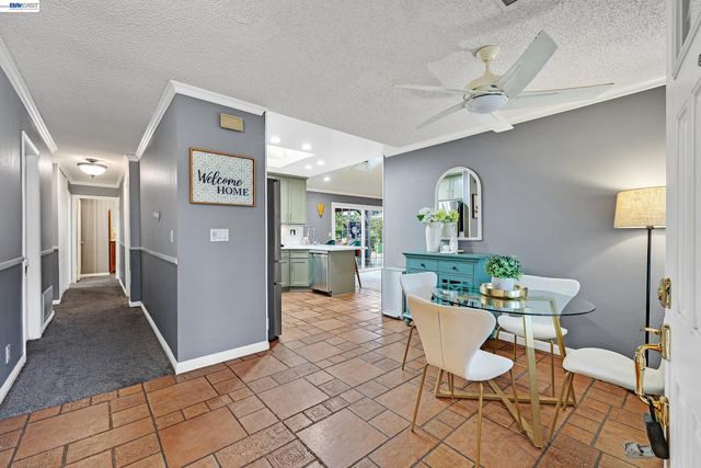 410 Kevin Ct, San Ramon, CA 94583
