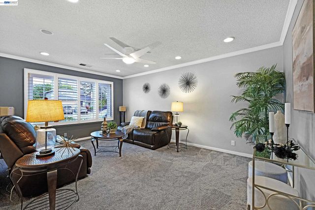 410 Kevin Ct, San Ramon, CA 94583