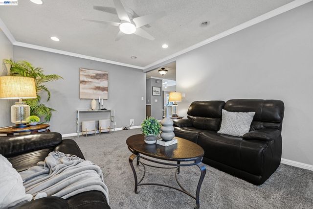 410 Kevin Ct, San Ramon, CA 94583