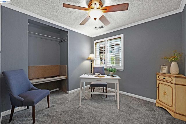 410 Kevin Ct, San Ramon, CA 94583